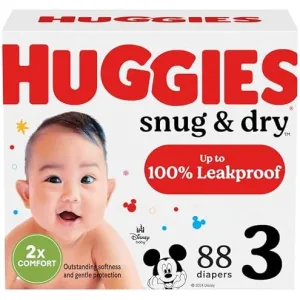 huggies-size-1-diapers