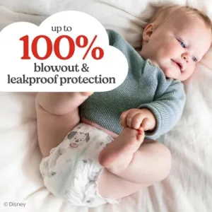 huggies-size-1-diapers