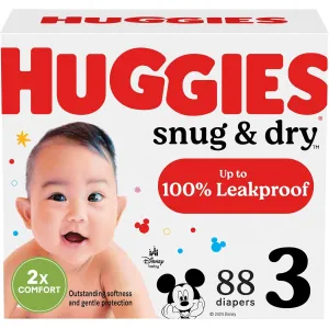 huggies-size-1-diapers