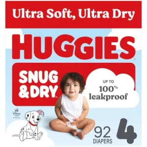 huggies-size-1-diapers