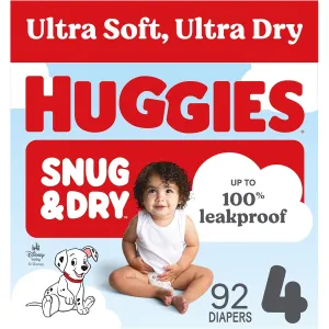 huggies-size-1-diapers