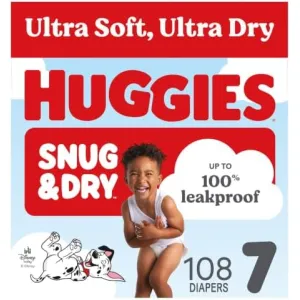 huggies-size-1-diapers