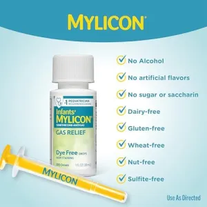 mylicon-gas-relief-drops