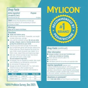mylicon-gas-relief-drops