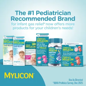 mylicon-gas-relief-drops