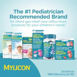 mylicon-gas-relief-drops