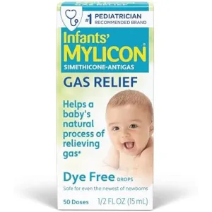 mylicon-gas-relief-drops