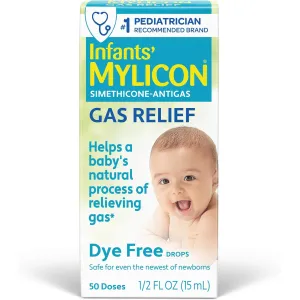 mylicon-gas-relief-drops