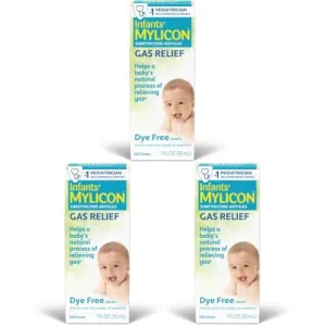 mylicon-gas-relief-drops