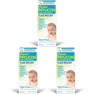 mylicon-gas-relief-drops