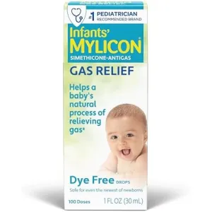 mylicon-gas-relief-drops