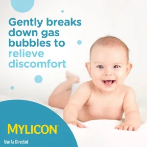 mylicon-gas-relief-drops