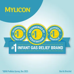 mylicon-gas-relief-drops