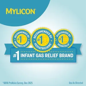 mylicon-gas-relief-drops