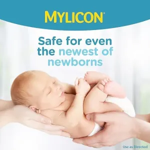 mylicon-gas-relief-drops