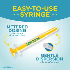 mylicon-gas-relief-drops