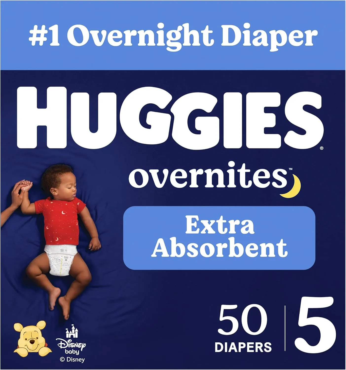 huggies-overnites-5-diapers