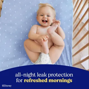 huggies-overnites-5-diapers