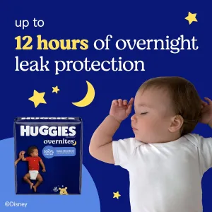 huggies-overnites-5-diapers