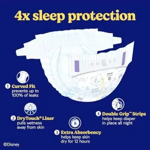 huggies-overnites-5-diapers