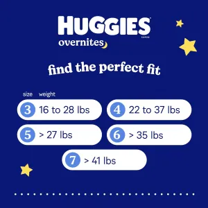 huggies-overnites-5-diapers