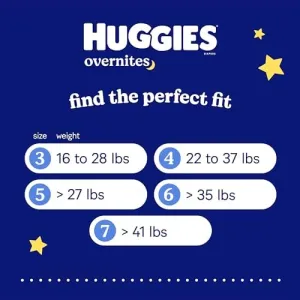 huggies-overnites-5-diapers