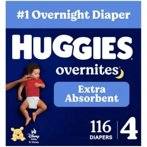 huggies-overnites-5-diapers