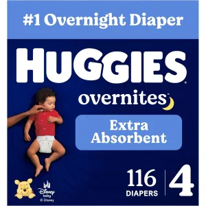 huggies-overnites-5-diapers
