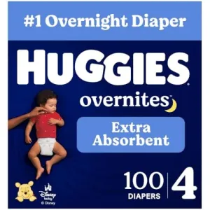 huggies-overnites-5-diapers