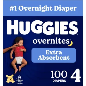 huggies-overnites-5-diapers