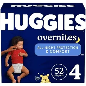 huggies-overnites-5-diapers