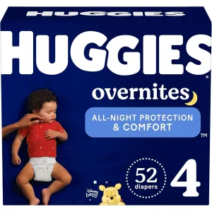huggies-overnites-5-diapers