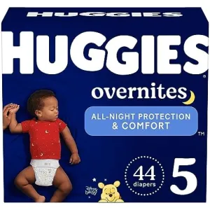 huggies-overnites-5-diapers