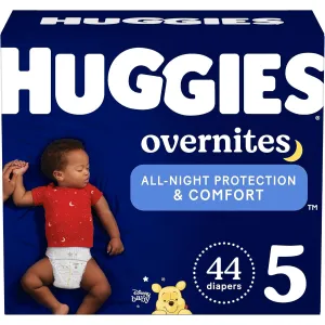 huggies-overnites-5-diapers