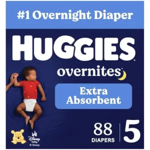 huggies-overnites-5-diapers