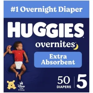huggies-overnites-5-diapers