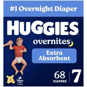 huggies-overnites-5-diapers