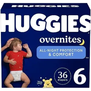huggies-overnites-5-diapers