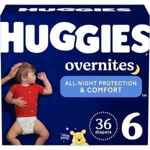 huggies-overnites-5-diapers
