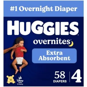 huggies-overnites-5-diapers