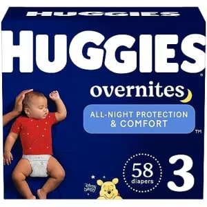 huggies-overnites-5-diapers