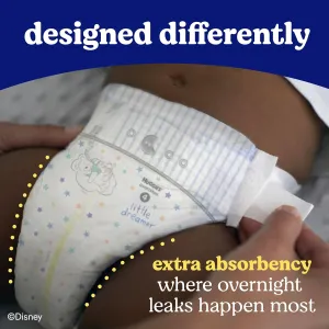 huggies-overnites-5-diapers