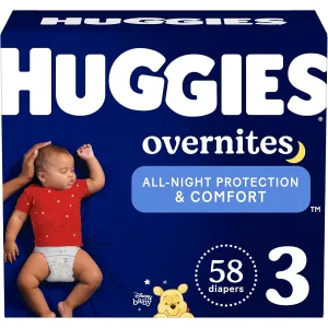 huggies-overnites-5-diapers