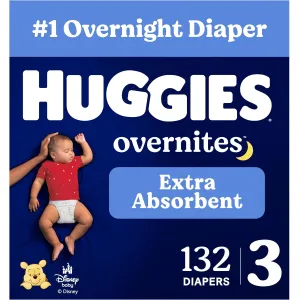 huggies-overnites-5-diapers