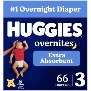 huggies-overnites-5-diapers