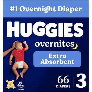 huggies-overnites-5-diapers
