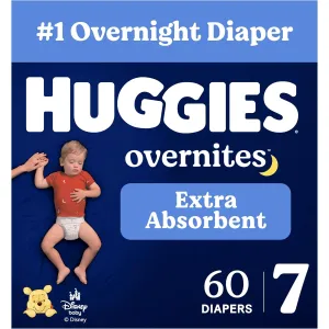 huggies-overnites-5-diapers