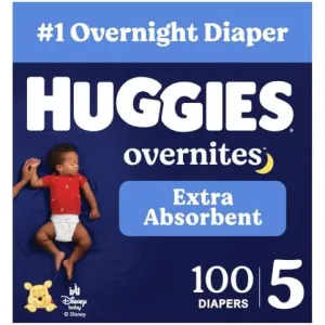 huggies-overnites-5-diapers