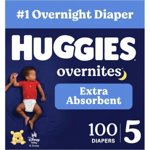 huggies-overnites-5-diapers