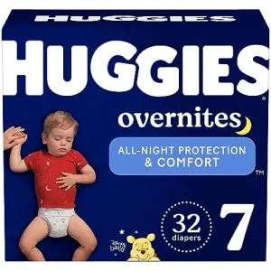 huggies-overnites-5-diapers